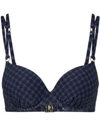 Joop! - Bikinitop - Lyst