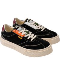 Moea - Sneaker Gen4 - Lyst