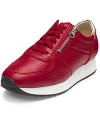 Vitaform - Sneaker - Lyst