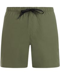 Protest - Hose Prtquinton - Lyst