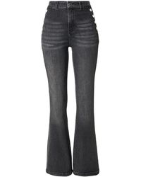 Tally Weijl - Jeans - Lyst