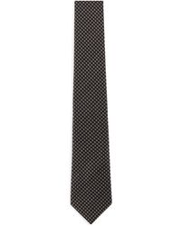 Strellson - Krawatte - Lyst