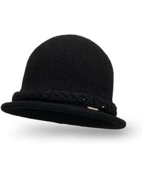 Vivience - Hut 7043 - Lyst