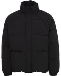 Solid - Jacke Milo - Lyst