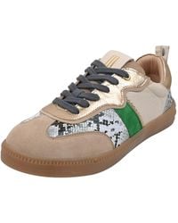 CRICKIT - Sneaker Ronja - Lyst