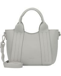 Gabor - Handtasche Christine - Lyst
