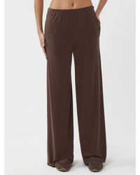 Busem - Hose - Lyst