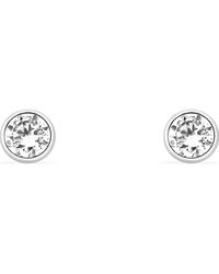 FAVS. - Ohrstecker - Lyst