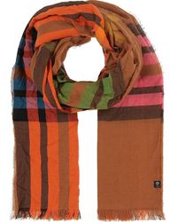 Fraas - Schal - Lyst