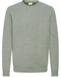 Solid - Sweater Sdsimsa - Lyst