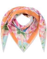 Codello - Tuch Amore Mio - Lyst