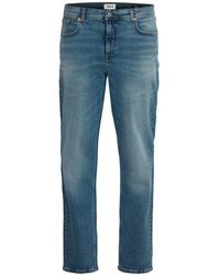 Solid - Jeans Sdisni Ryan - Lyst