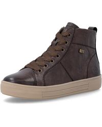 Remonte - Sneaker - Lyst