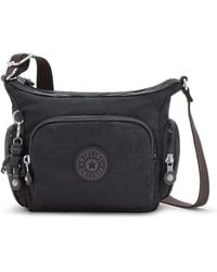 Kipling - Tasche Gabbie - Lyst