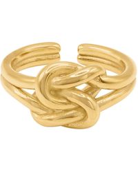 Heideman - Ring Nanine - Lyst