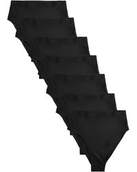 Next - Slip - Lyst