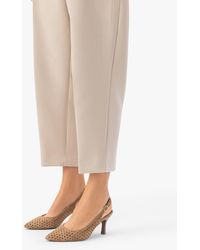 Ryłko - Ryko Pumps - Lyst