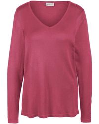 Goldner - Pullover - Lyst