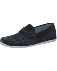 Sioux - Slipper - Lyst