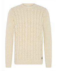 Solid - Pullover Sdricco - Lyst