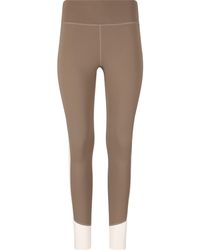 Athlecia - Tights Lris - Lyst