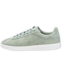 Lloyd - Sneaker Onlra - Lyst