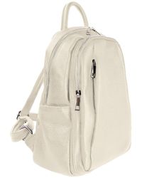 Toscanio - Rucksack - Lyst