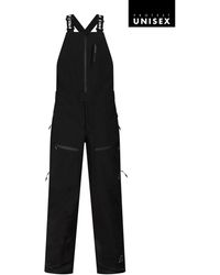Protest - Sporthose Prtarmand - Lyst