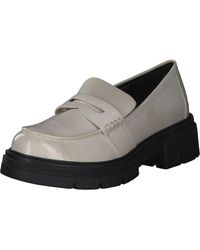 Marco Tozzi - Ballerina '24700' - Lyst