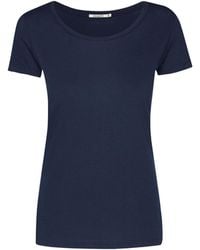 GreenBomb - T-Shirt Basic Loves - Lyst