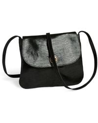Pieces - Tasche Pctotally - Lyst