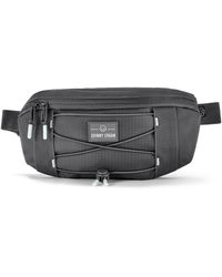 Johnny Urban - Bauchtasche Devin - Lyst