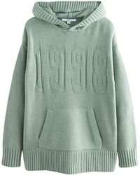 Next - Pullover - Lyst