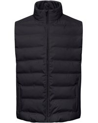 Solid - Weste Sdmilas - Lyst