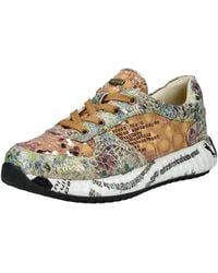Laura Vita - Sneaker - Lyst