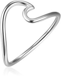 Glanzstücke München - Ring - Lyst