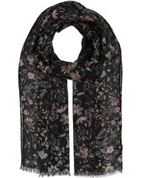 Fraas - Schal - Lyst