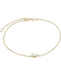FAVS. - Armband - Lyst