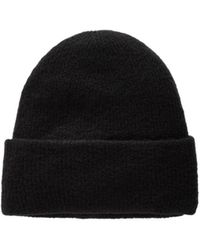 Next - Mütze - Lyst