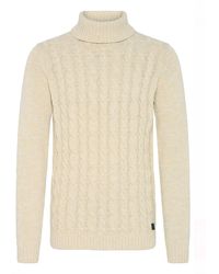 Solid - Pullover Sdrino - Lyst