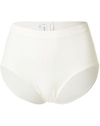 Spanx - Shapingslip - Lyst