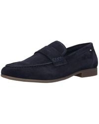 Bugatti - Slipper - Lyst