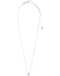 Pilgrim - Kette Emmett - Lyst