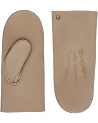 Roeckl Sports - Fäustlinge Oslo - Lyst