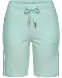 H.i.s. - Hose - Lyst