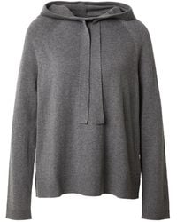 Joop! - Pullover Koodie - Lyst