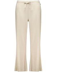Deeluxe - Hose - Lyst