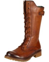 Felmini - Stiefel Caster E331 - Lyst
