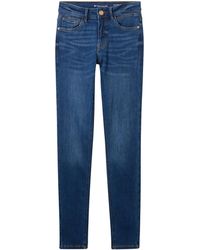 Tom Tailor - Jeans 'kate' - Lyst
