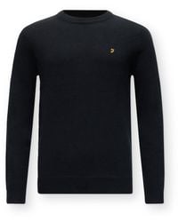 Farah - Pullover Maidstone - Lyst